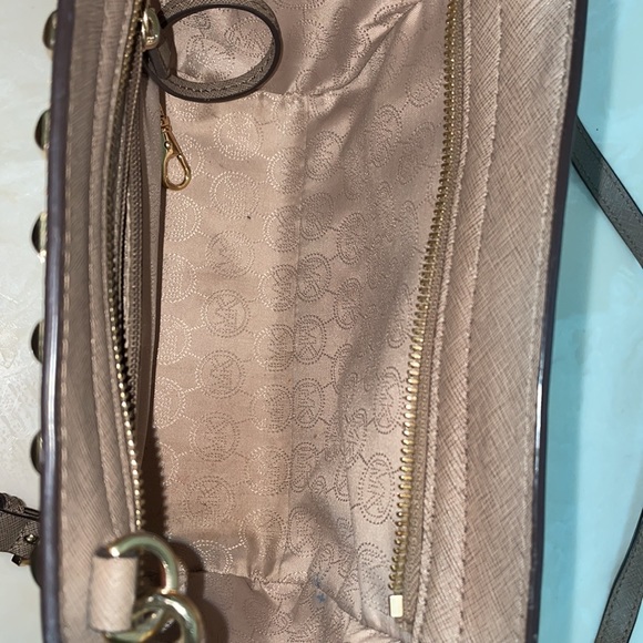 Michael kors bag - Picture 6 of 7